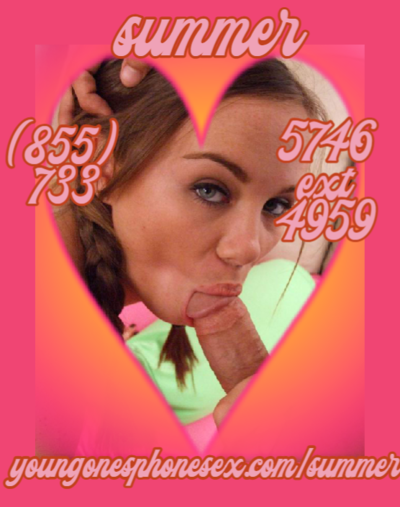 Deepthroat blowjob 